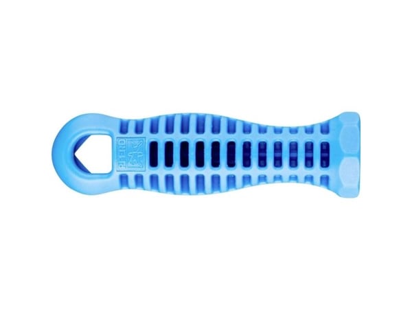 PFERD PH 13/100, 12 cm