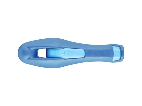 PFERD FH 2-100, 11 cm