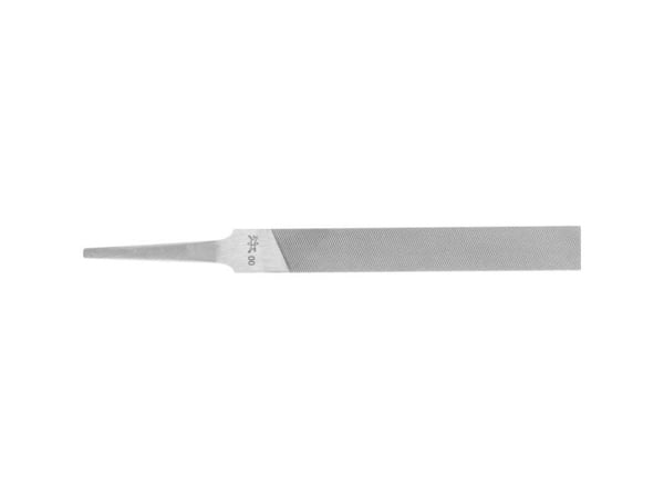 PFERD 19300101, Fil, Rustfritt stål, 13 mm, 3 mm, 100 mm