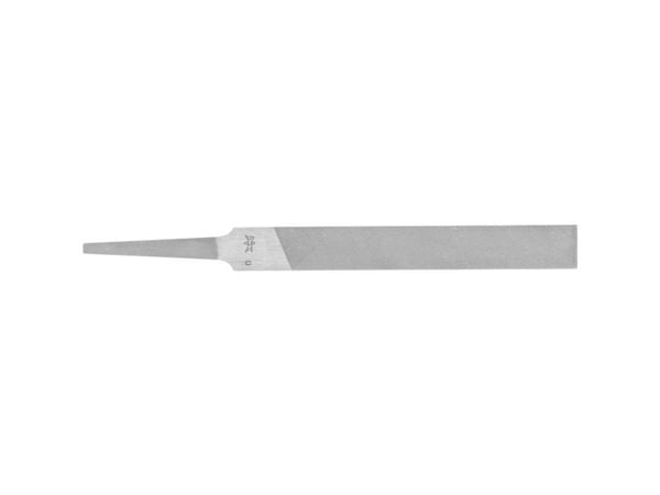 PFERD 19300102, Fil, Rustfritt stål, 13 mm, 3 mm, 100 mm