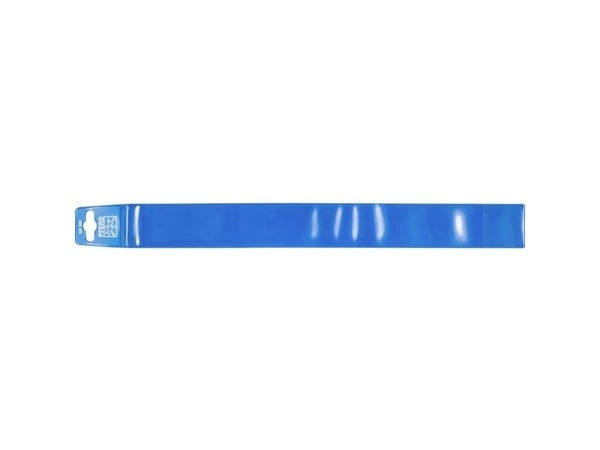 PFERD Plastic sleeves for files, 25 styck
