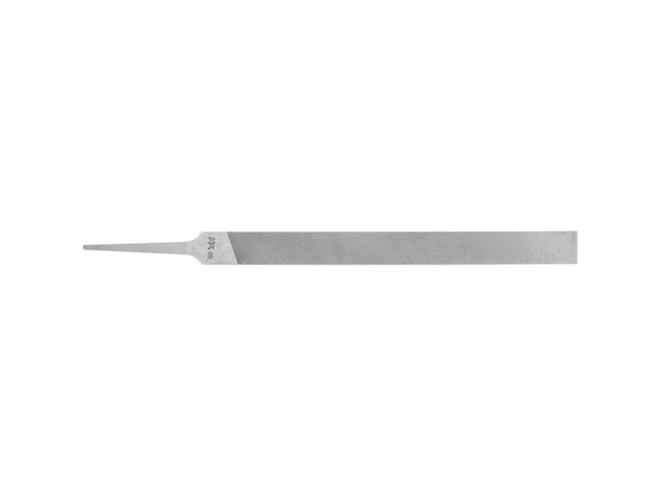 PFERD 19302151, Fil, Rustfrit stål, 13 mm, 4 mm, 150 mm