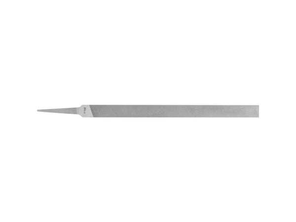PFERD 19302251, Fil, Rustfrit stål, 18 mm, 6 mm, 250 mm