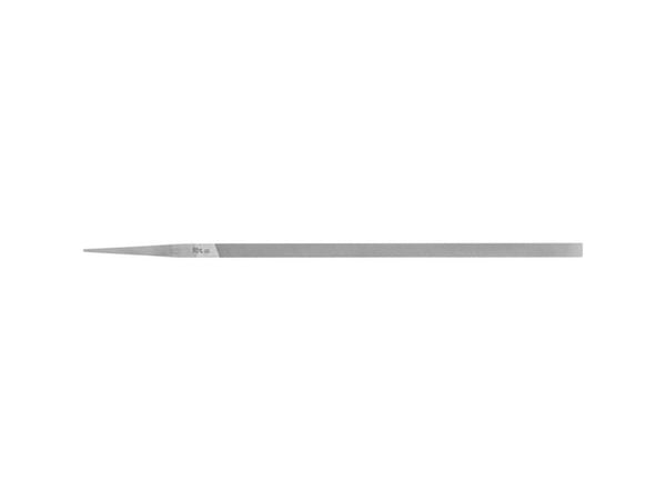 PFERD 19304201, Fil, Rustfritt stål, 8 mm, 3,5 mm, 200 mm