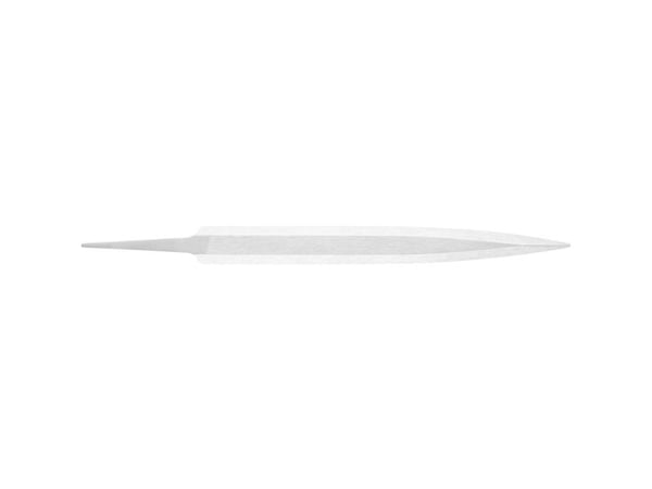 PFERD 19315154, Fil, Rustfritt stål, 16 mm, 4 mm, 150 mm
