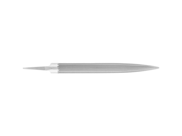 PFERD TOOLS 19307251 fil för fiske-/fiskestång 250 mm 12 st