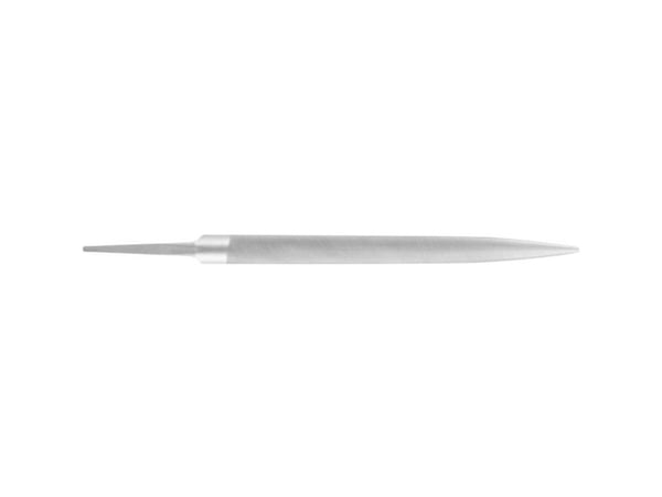 PFERD 19308152 Fiskestangsfil 150 mm 12 stk