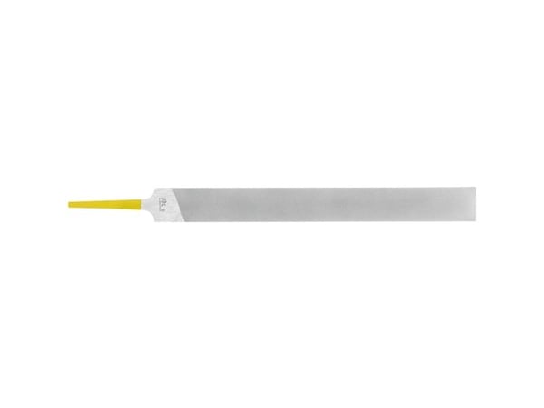 PFERD 19600202, Fil, Flate mapper, 22 mm, 5 mm, 200 mm