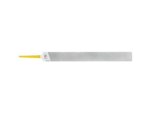 PFERD 19600204, Fil, Flate mapper, 22 mm, 5 mm, 200 mm