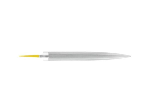 PFERD COR 835 200 H0, 21 mm, 20 cm