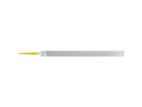 PFERD 19602202, Fil, Flate mapper, 15 mm, 5 mm, 200 mm