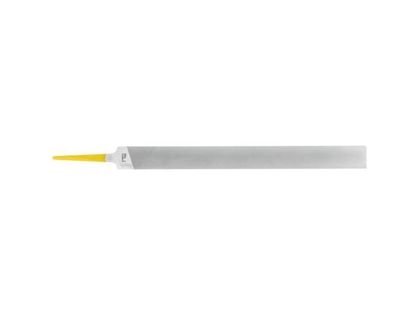 PFERD 19600254, Fil, Flate mapper, 25 mm, 6 mm, 250 mm