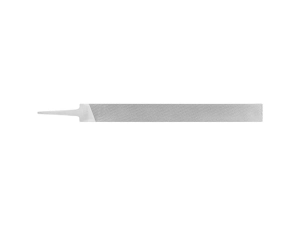PFERD 13101352, Fil, Flate mapper, Aluminium, Messing, Støpestål, Kopper, Ikke-jernholdig metall, Stål, 36 mm, 7 mm, 350 mm