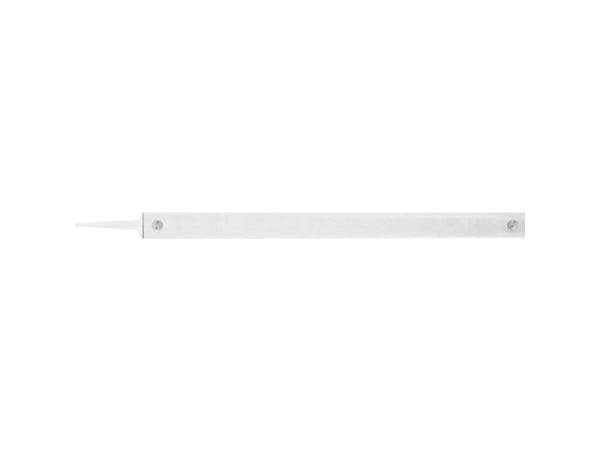 PFERD 13203350, Kansio, Litteä kansio, 35 cm