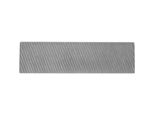 PFERD Replacement file edge file, 10 stykker