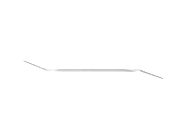 PFERD 15209141
