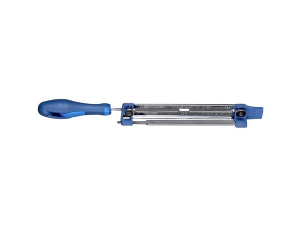 PFERD Chain saw sharpeners, 1 styck