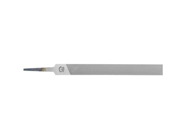 PFERD 11101152, Fil, Flate mapper, 16 mm, 4 mm, 150 mm