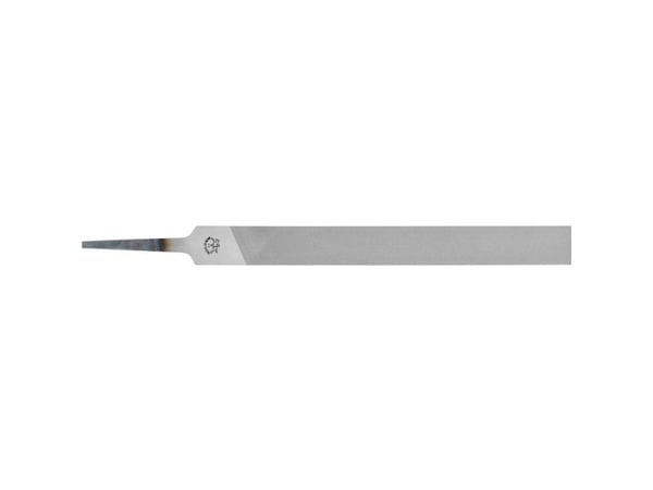 PFERD 11101153, Fil, Flate mapper, 16 mm, 4 mm, 150 mm