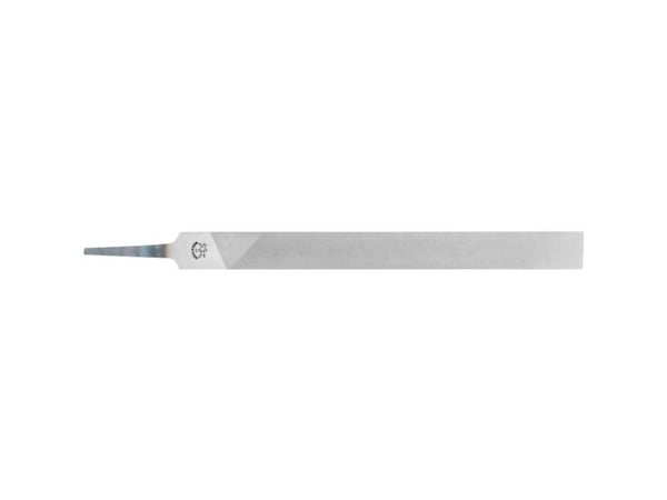 PFERD 11101253, Fil, Flate mapper, 25 mm, 6 mm, 250 mm