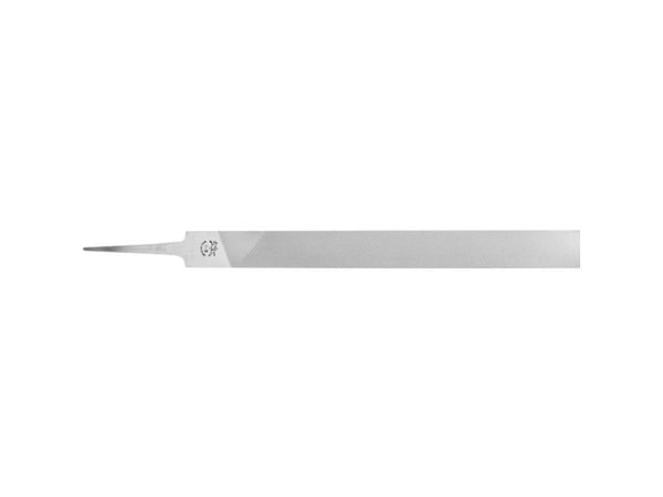 PFERD 11101251, Fil, Flate mapper, 25 mm, 6 mm, 250 mm