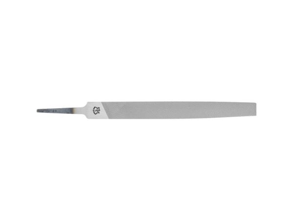 PFERD 11103151, Fil, Flate mapper, 16 mm, 4 mm, 150 mm