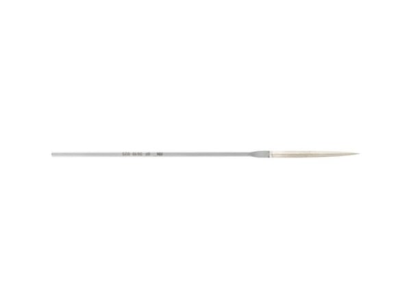 PFERD 15310143