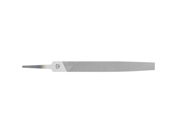 PFERD 11103153, Fil, Flate mapper, 16 mm, 4 mm, 150 mm