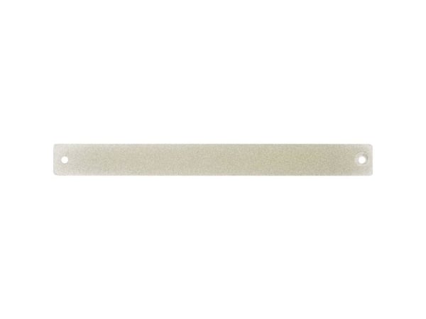 PFERD 15600035
