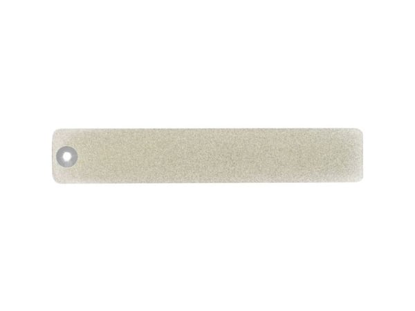 PFERD 15630126, Fil, Abrasive material, Case-hardened steel, Järnoxid, Glas, grafit, Stål, Technical ceramics,..., 0,7 mm, 30 mm, 170 mm