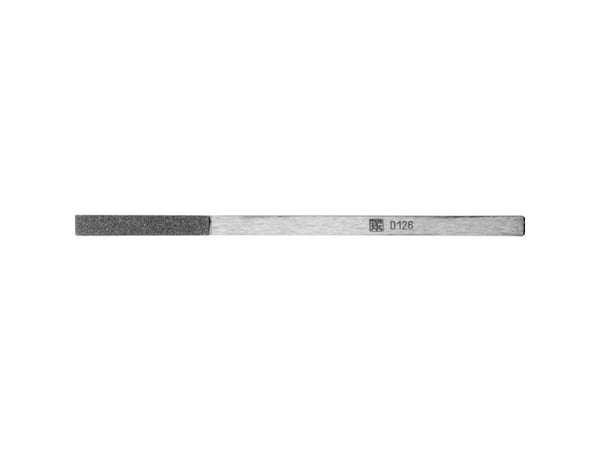 PFERD 15917082