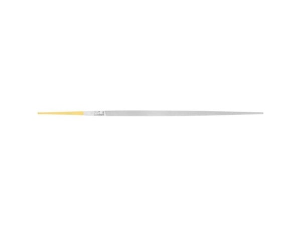 PFERD 19612152, Fil, Firkantet fil, 6 mm, 150 mm