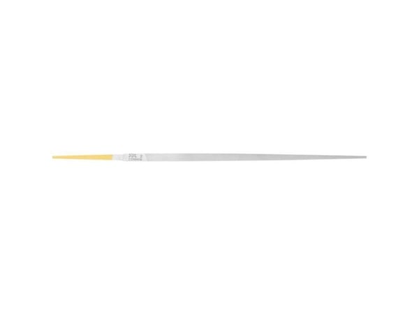 PFERD 19612154, Fil, Firkantet fil, 6 mm, 150 mm