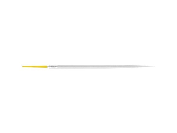 PFERD 19609202, Fil, Rund fil, 200 mm