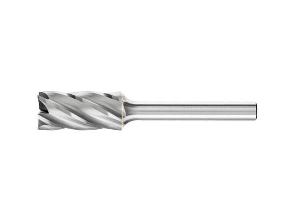 PFERD 21100586, Roterende fresestål, 1,2 cm, 2,5 cm, 40 g, B00BCL2176