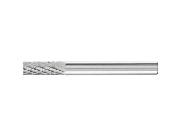 PFERD 21101626, 1 stykker, 6 mm