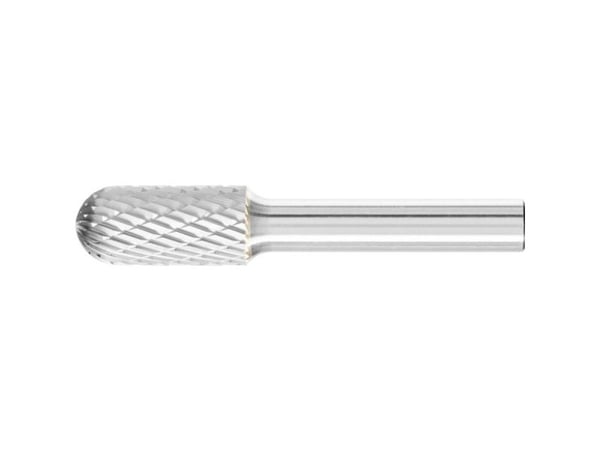 PFERD 21105328, Pyörivä leikkaava pora, 120 g, B00BCL2ZPE
