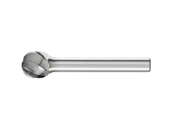 PFERD 21112886, Roterende fresestål, 20 g, B00BCL3IE6