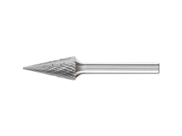 PFERD SKM 1225/6 Z3 PLUS, Stål, 6 mm, Tyskland, 65 mm, 1,2 cm, 33 g