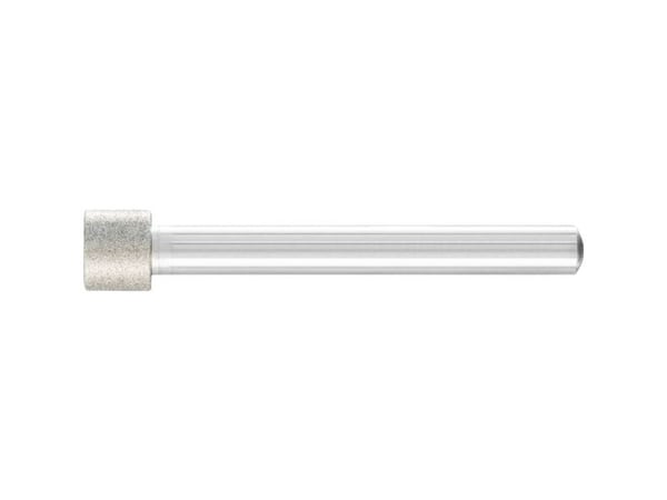 PFERD 36010009, Diamant, 6 mm, 8 mm, 1 stykker