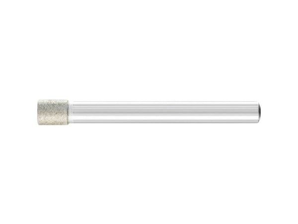 PFERD 36007010, Diamant, 6 mm, 8 mm, 1 stykker