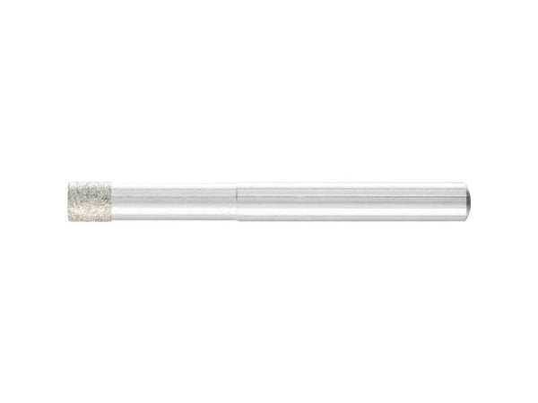 PFERD 36006018, Diamant, 6 mm, 6 mm, 1 stykker