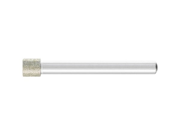 PFERD 36008018, Diamant, 6 mm, 8 mm, 1 stykker