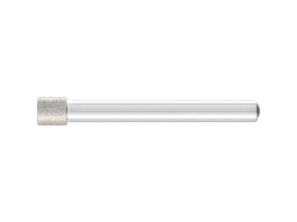 PFERD 36008009, Diamant, 6 mm, 8 mm, 1 stykker