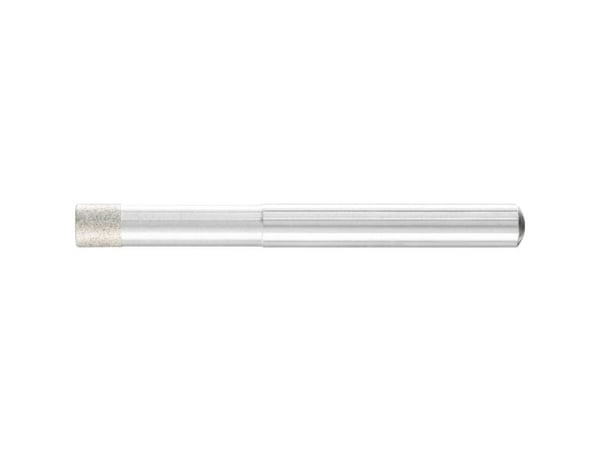 PFERD 36006009, Diamant, 6 mm, 6 mm, 1 stykker