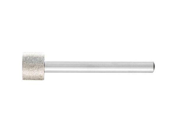 PFERD 36113010, 6 mm, 10 mm, 1 kpl