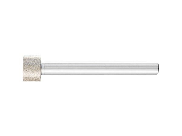PFERD 36112010, 6 mm, 8 mm, 1 stk