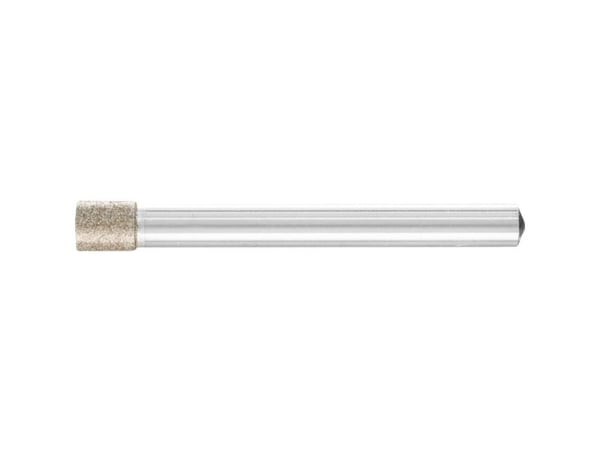 HEST 36107010, 6 mm, 8 mm, 1 stk