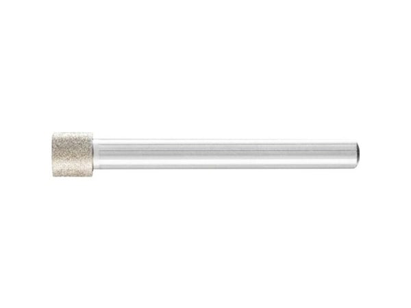PFERD 36109010, 6 mm, 8 mm, 1 stk