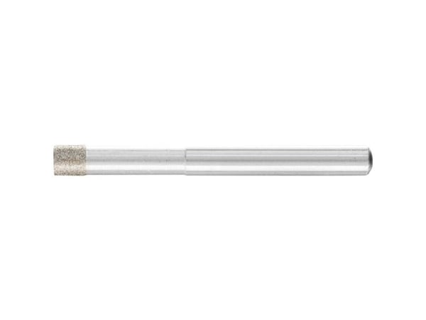 PFERD 36106010, 6 mm, 6 mm, 1 stk